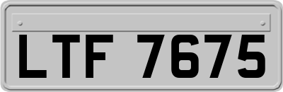 LTF7675