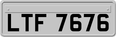 LTF7676