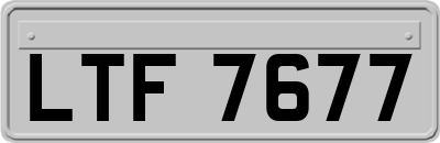 LTF7677