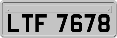 LTF7678