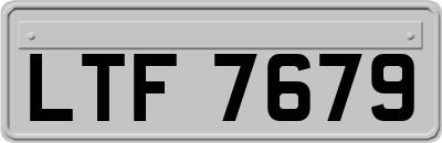 LTF7679