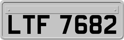 LTF7682