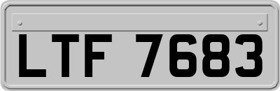 LTF7683