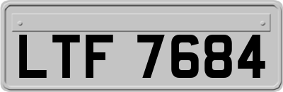 LTF7684