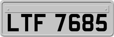 LTF7685