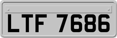 LTF7686