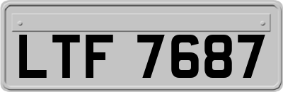 LTF7687