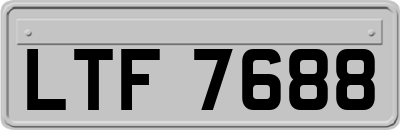 LTF7688