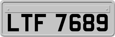 LTF7689