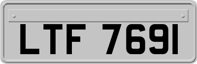 LTF7691