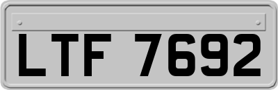 LTF7692
