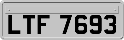 LTF7693