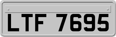LTF7695