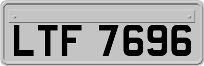 LTF7696