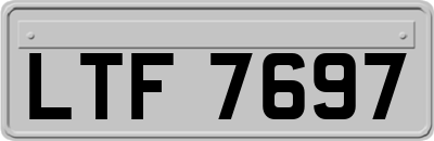 LTF7697