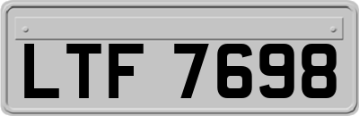LTF7698