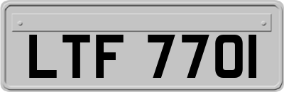 LTF7701