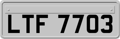 LTF7703
