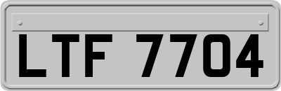 LTF7704