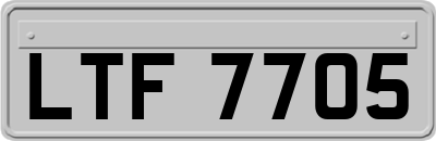 LTF7705