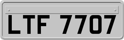 LTF7707