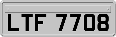 LTF7708