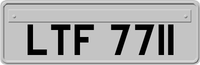 LTF7711