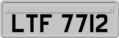 LTF7712