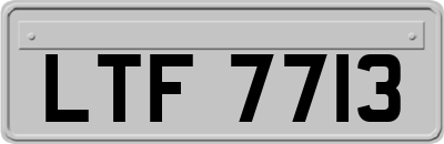 LTF7713