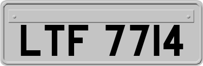 LTF7714