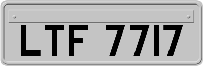 LTF7717