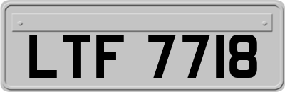 LTF7718