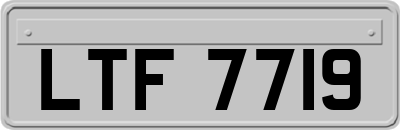 LTF7719