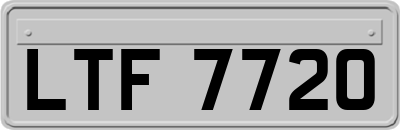 LTF7720