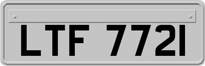 LTF7721