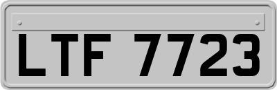 LTF7723