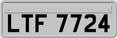 LTF7724