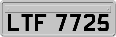 LTF7725