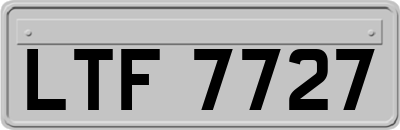 LTF7727