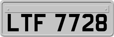 LTF7728