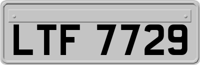 LTF7729