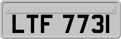 LTF7731
