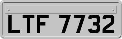 LTF7732