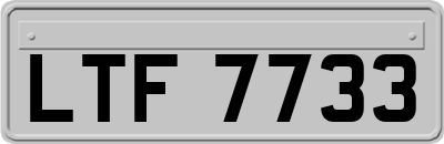 LTF7733