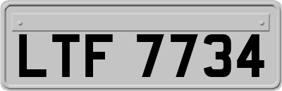 LTF7734