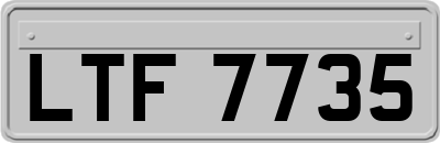 LTF7735