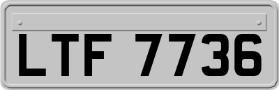 LTF7736
