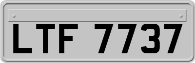 LTF7737