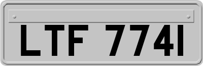 LTF7741