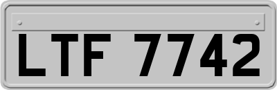 LTF7742